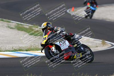 media/Mar-31-2025-Lets Ride (Mon) [[84f5dbc6bd]]/A Group/10am (Turn 3)/